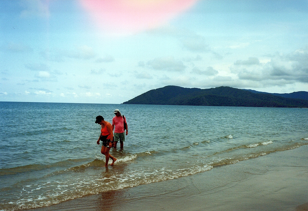 2001 - Australie (9).jpg